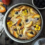 fresh-peach-and-blackberry-cake-5