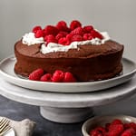 chocolate-amaro-cloud-cake_lions-bread-3