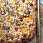 sourdough-focaccia-with-tomatoes-rosemary-and-garlic-5