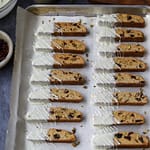 pistachio-cranberry-biscotti-with-white-chocolate_lions-bread-13