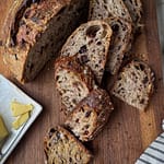 cranberry-toasted-walnut-sourdough-bread-3-2