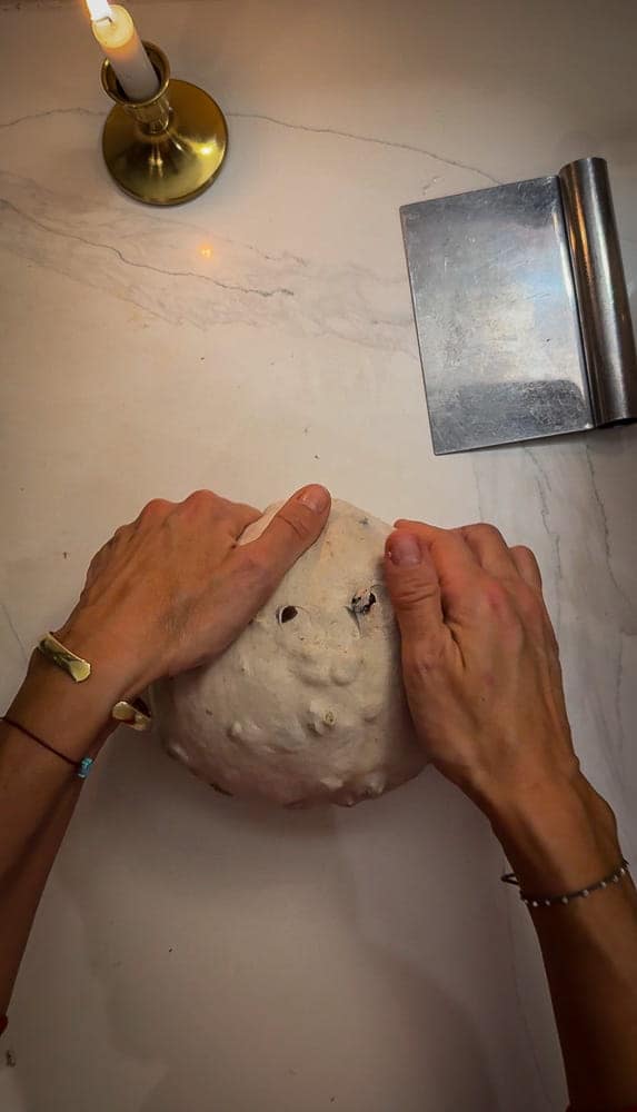 cranberry-toasted-walnut-sourdough-bread-5