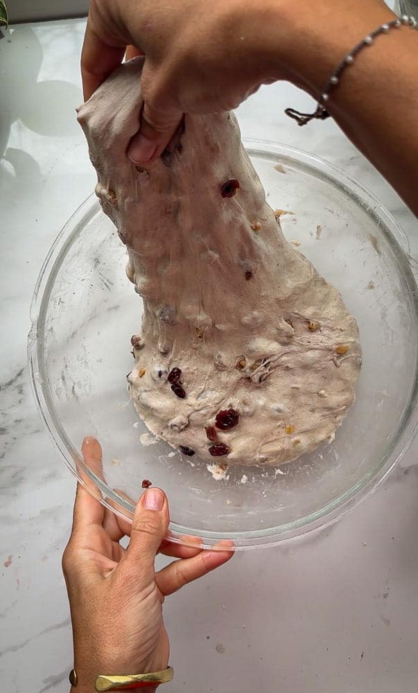 cranberry-toasted-walnut-sourdough-bread-6