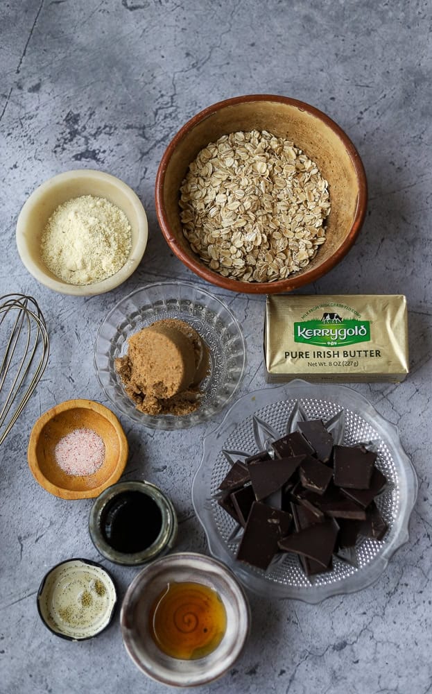 chocolate-lacey-oatmeal-cookies-1