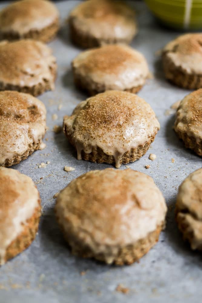 chai-spiced-scones-with-maple-glaze-2