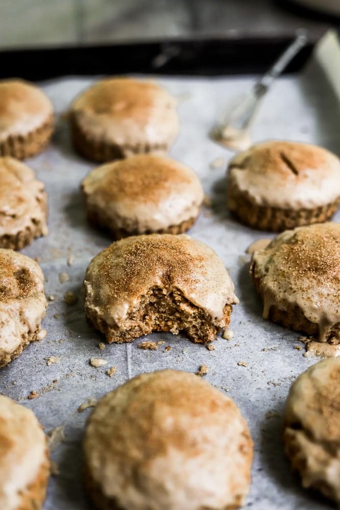 chai-spiced-scones-with-maple-glaze-8