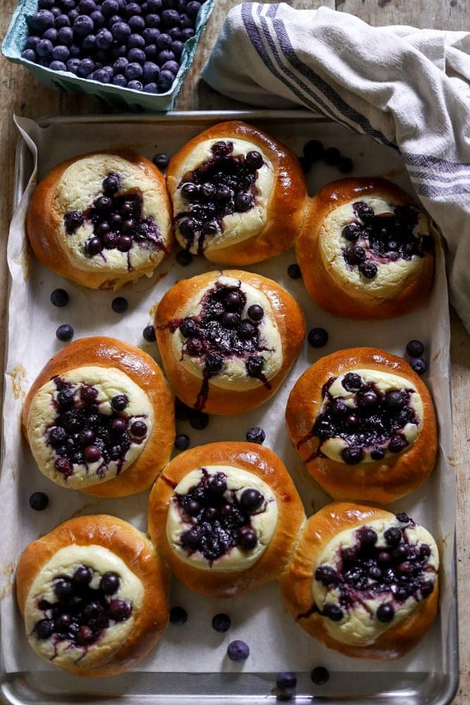 blueberry-cream-brioche-buns_lions-bread-8-blog-2