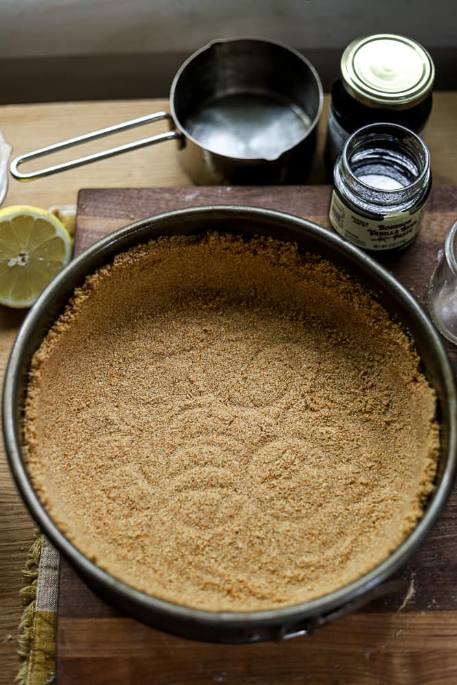 the-blueberry-cheesecake-3