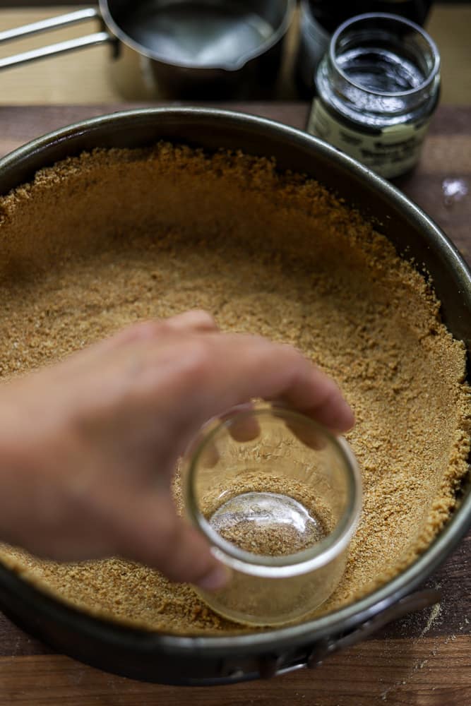 the-blueberry-cheesecake-4