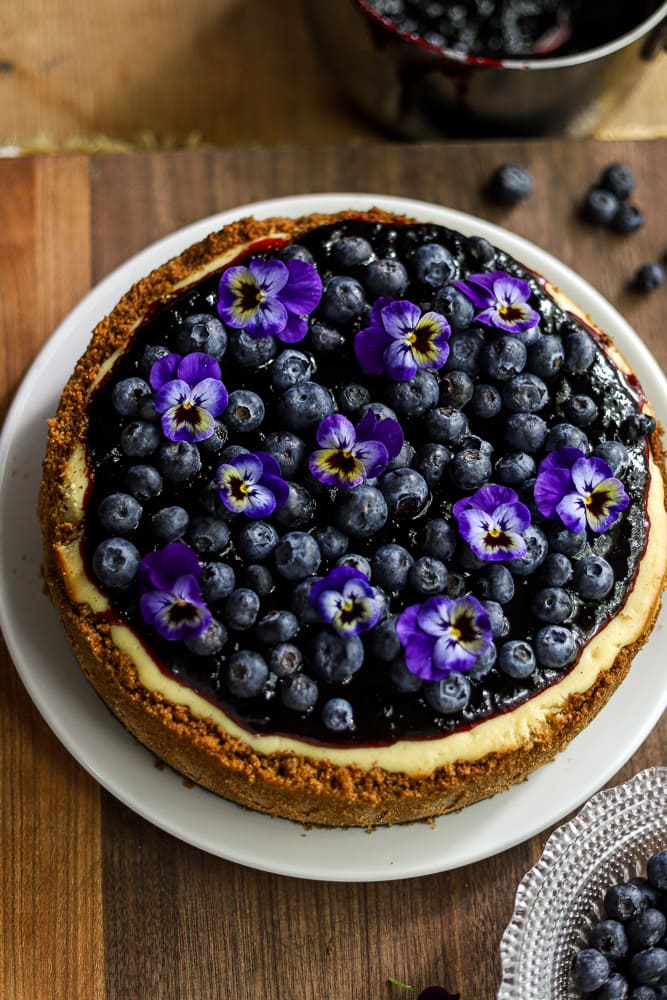 the-blueberry-cheesecake-6