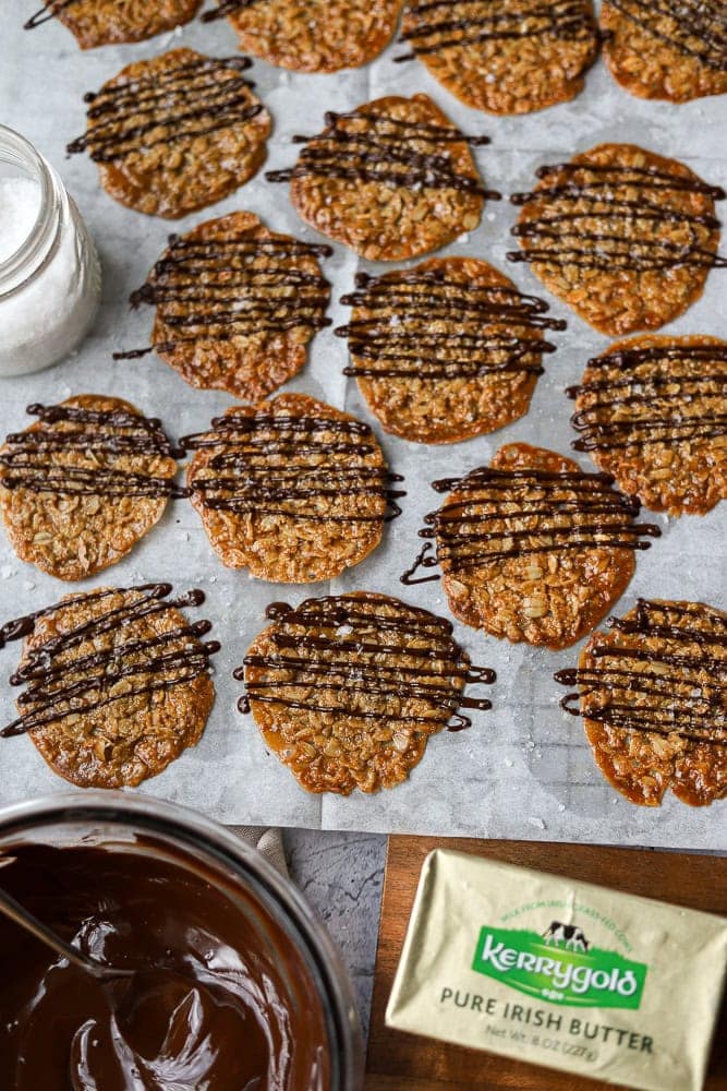 chocolate-lacey-oatmeal-cookies-2