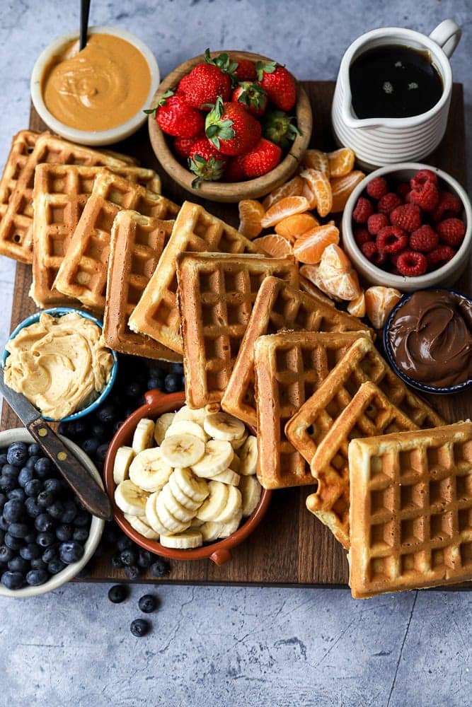 sourdough-waffles-discard-recipe-2