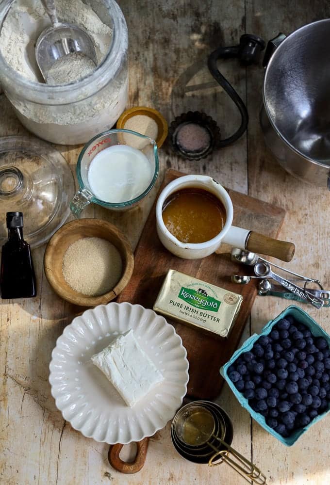 blueberry-cream-brioche-buns_lions-bread-1-blog-2