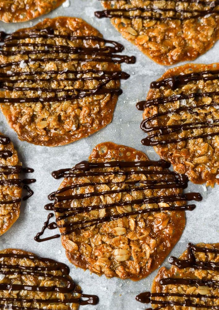 chocolate-lacey-oatmeal-cookies-6