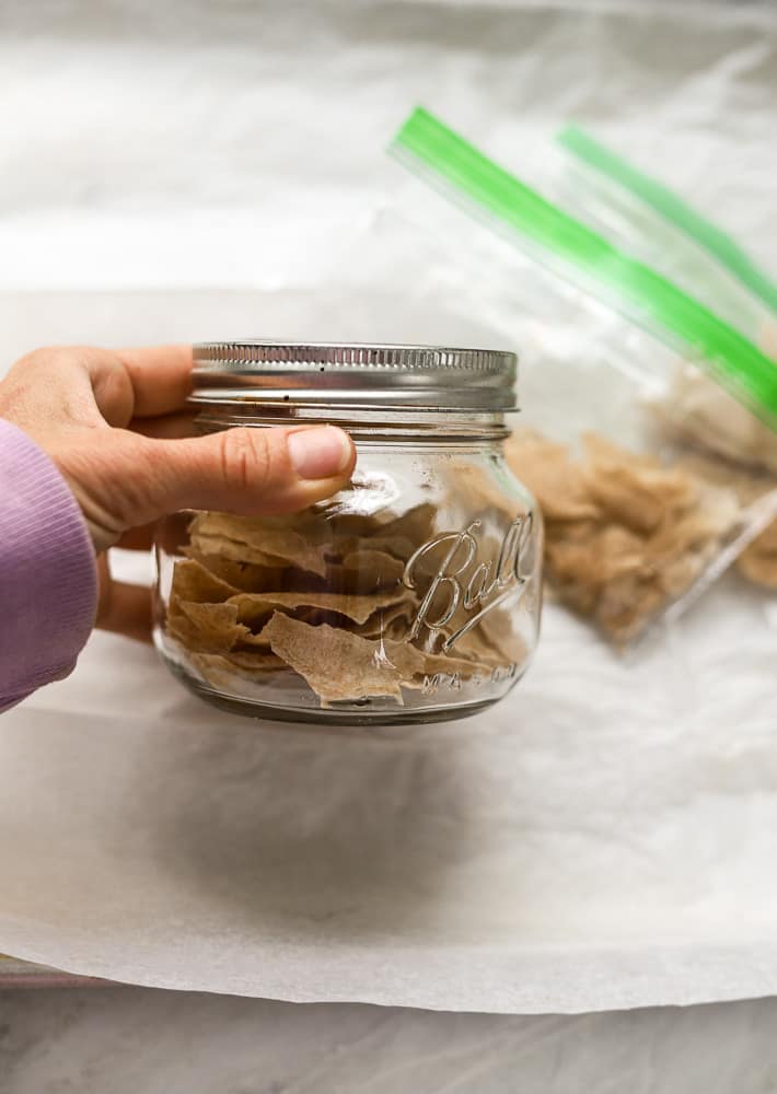how-to-dehydrate-sourdough-starter-7