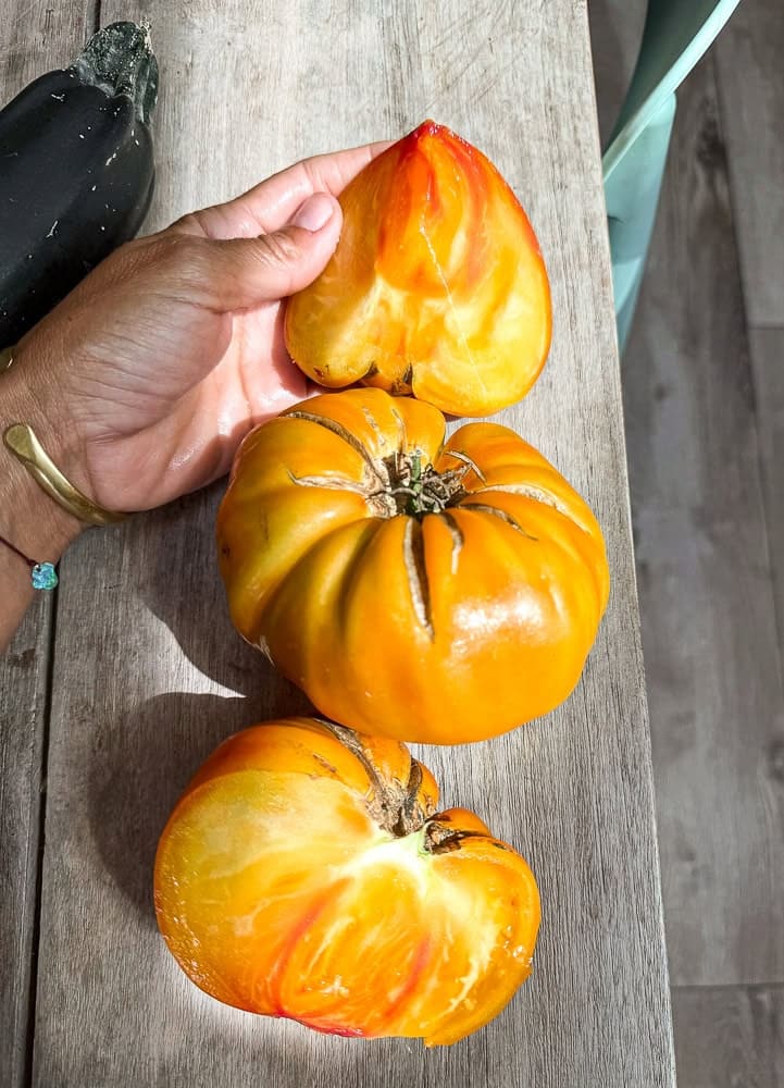 sourdough-focaccia-with-tomatoes-rosemary-and-garlic-3