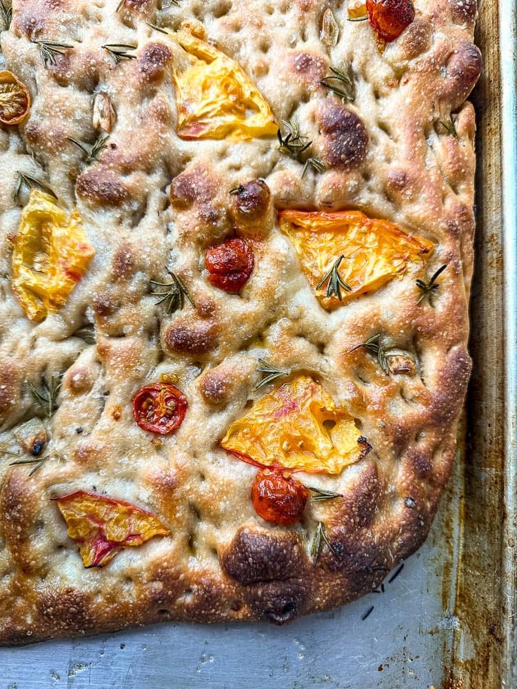 sourdough-focaccia-with-tomatoes-rosemary-and-garlic-6