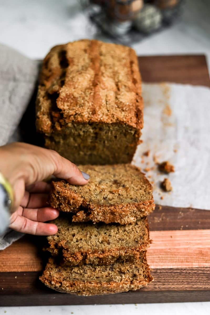 easy-classic-banana-bread-2